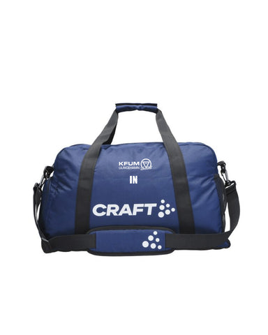 KFUM Ability Duffel 38L